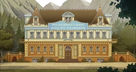 WesAndersonGrandRoyalHotTubEmporium