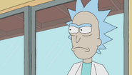 S1e2 squinty rick