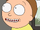 Morty Smith.png