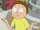 Morty Smith (dimensione sostitutiva)