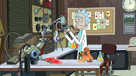 Rickandmorty ep203 005 t8syes
