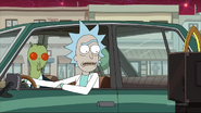 S3e1 rick ordering