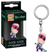 Noob Noob