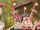 Cronenberg Morty