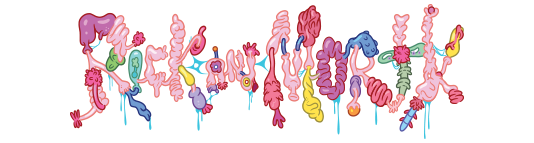 Season 5 Rick And Morty Wiki Fandom