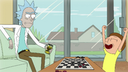 S3e8 checkers