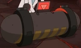 E8879297-B15A-4BF2-A246-AC19E057D482