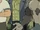 Frankenstein's Monster (Mort: Ragnarick)