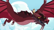 S4e4 morty's dragon.png (583 KB)