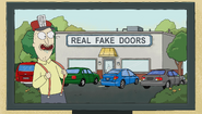 S1e8 fake doors2