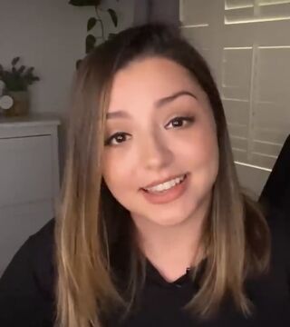 Picture of Erica Hayes