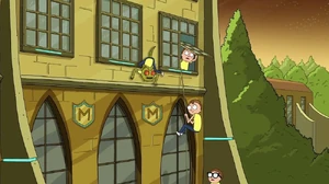 Morty Academy 003.jpg