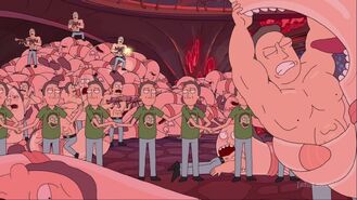 Rick-and-Morty-Season-2-Episode-7-Jerry-War