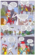 Rick and Morty 001 p006.jpg (1,15 МБ)