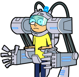 PM-141