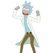 RickFortnite.webp (65 KB) Rick