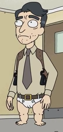 best car seat for 8 year old