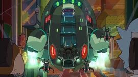GF Ship.jpg