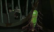 Rat-pickle-rick-615x362.jpg (29 KB) With Cockroach Limbs.
