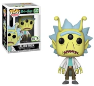 2018-Funko-Emerald-City-Comic-Con-Exclusives-Funko-Pop-Rick-and-Morty-337-Alien-Rick.jpg (37 KB) 337 Alien Rick - Emerald City Comic Con 2018