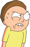 MortyTransparent.png