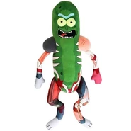 Picklerick-18inch.jpg (25 KB) Pickle Rick 18"