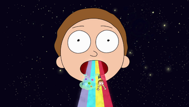 Category:Songs (689 KB) SONGS There's some real toasty music in the show dawg.