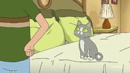 S4e4 talking cat.png (425 KB)