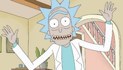 S2e4 wubba lubba dub dub.png