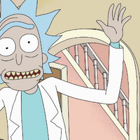 Wubba Lubba Dub Dub Rick And Morty Wiki Fandom Wubba Lubba Dub Dub Rick And Morty Wiki Fandom