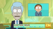 S3e7 election news.png (919 KB)