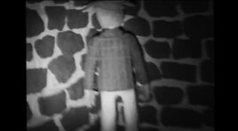 BlairWitchProject
