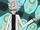 Evil Rick Close-Up.png