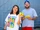 Adult Swim Mortys-Day 2-21.jpg