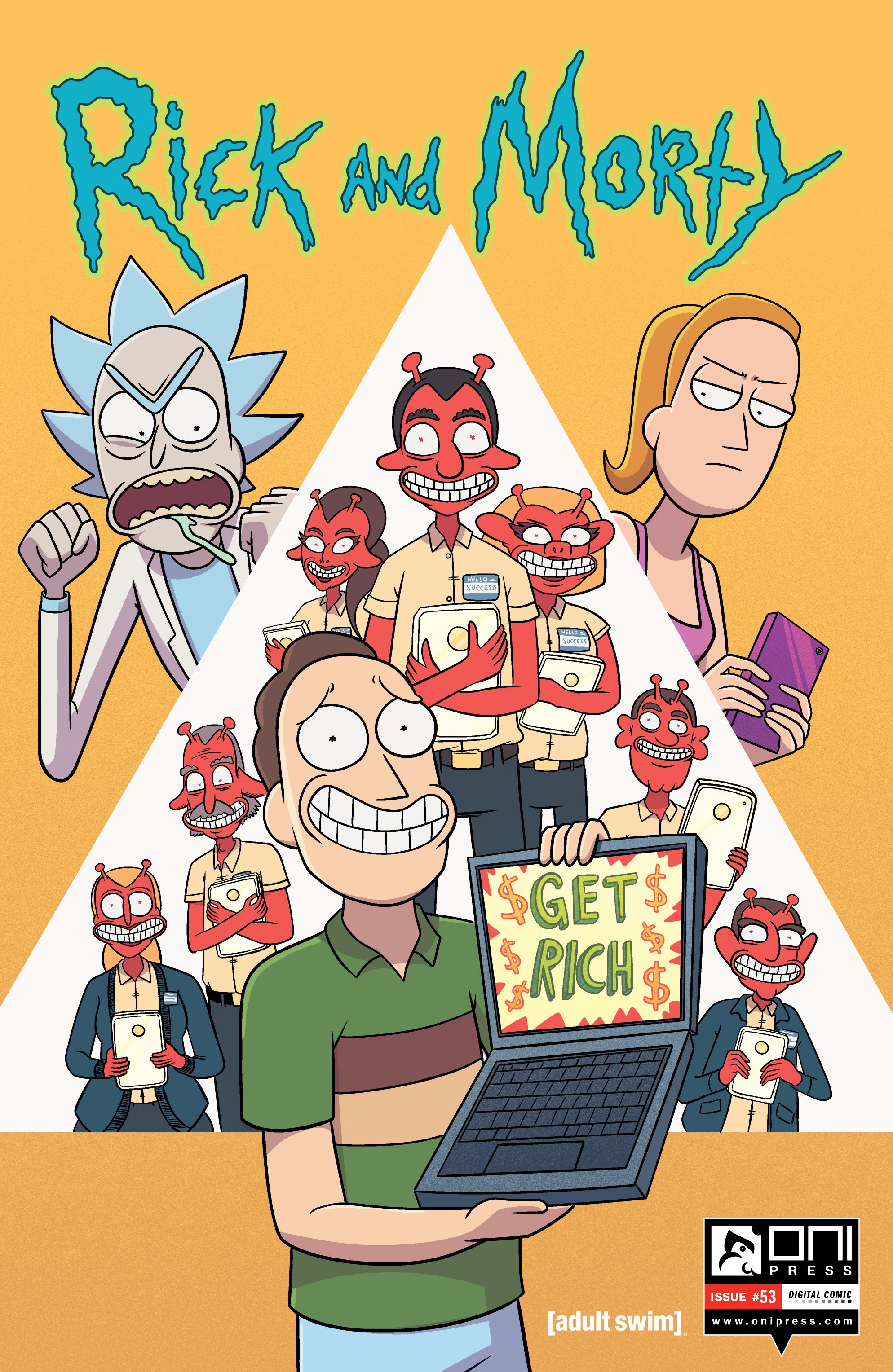 rick and morty season 3 torrent episodes 1-10 rick and morty season 3 torrent episodes 1-10