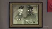 S4e1 2019-11-13-12h27m54s842.png (736 KB) Rick and the President