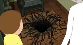 FearHoleImage