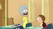 S3e7 tall morty.png (970 KB)