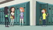 S4e1 2019-11-13-13h04m04s811.png (822 KB)