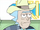 Cowboy Rick.PNG