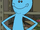 Mr Meeseeks.png