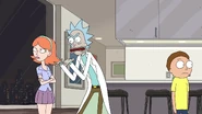 Rms03e06.s112.png (930 KB) Jessica arguing with Rick