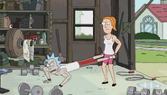 S1e9 summer rick workout2