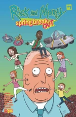 SpringBreakOut1