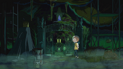 S1e3 haunted liver.png