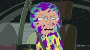 S4e4 morty covered in guts.png (686 KB)