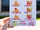Adult Swim Mortys-Day 2-2.jpg
