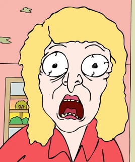 BushworldAdventuresBeth