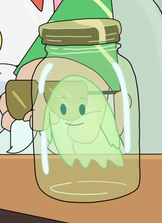 Ghost_in_a_Jar_Picture.png