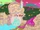 Rick and Morty Karaoke The Rick Dance adult swim